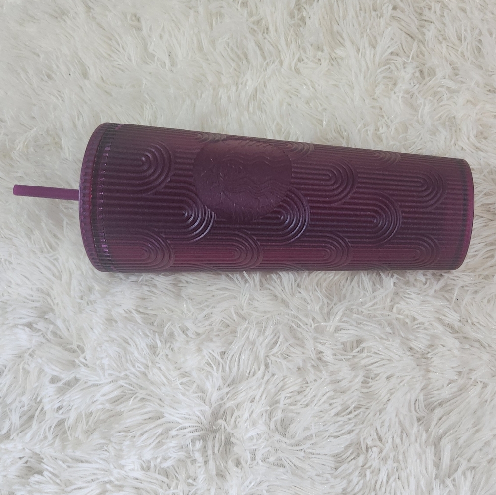 starbucks tumbler